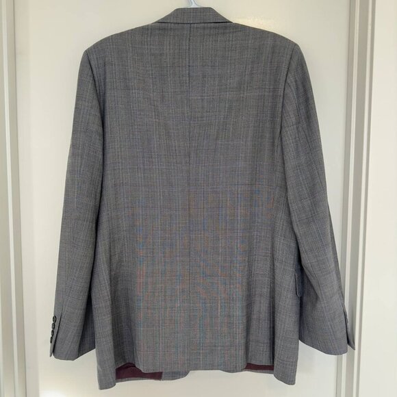 Christian Dior Monsieur Men’s Blazer - Picture 2 of 8